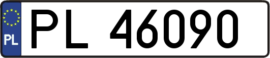 PL46090