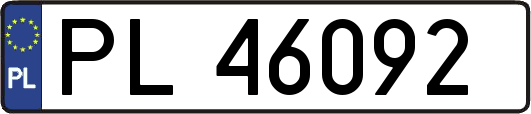 PL46092