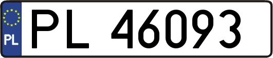 PL46093