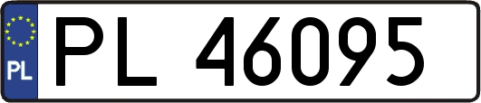 PL46095