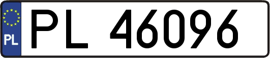PL46096