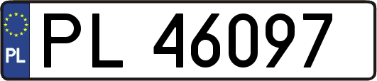 PL46097