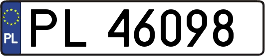 PL46098