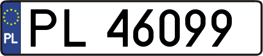 PL46099
