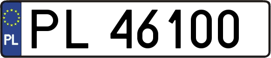 PL46100