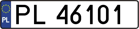 PL46101