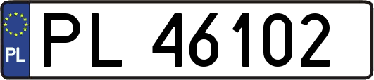 PL46102