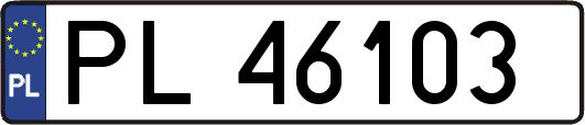 PL46103