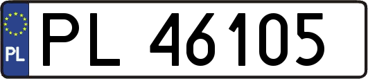 PL46105
