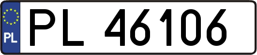 PL46106