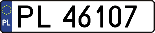 PL46107