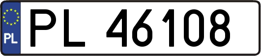 PL46108