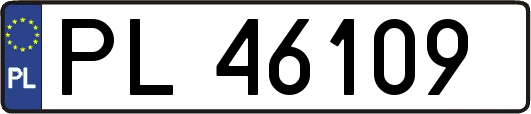 PL46109