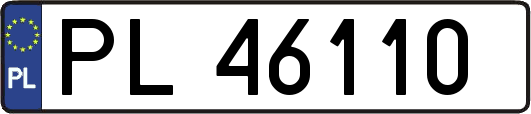 PL46110
