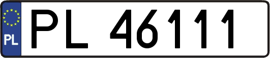 PL46111