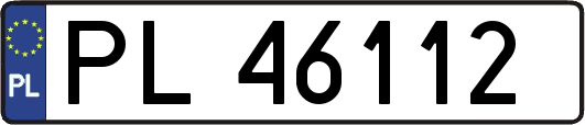 PL46112