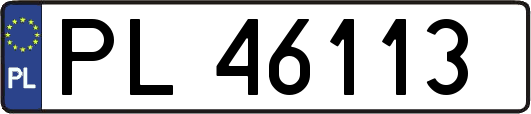 PL46113