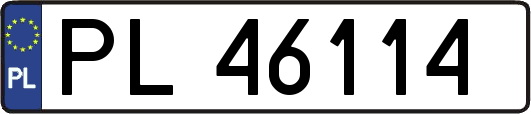 PL46114