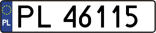 PL46115