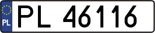 PL46116