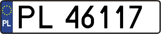 PL46117