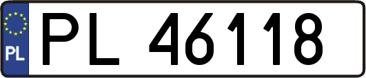 PL46118