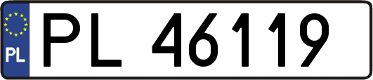 PL46119