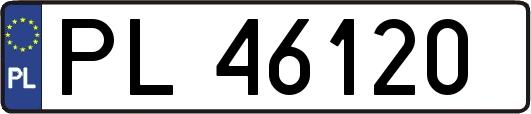 PL46120