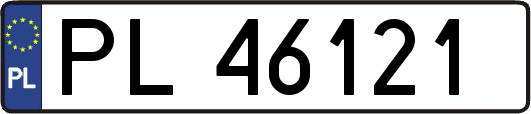 PL46121