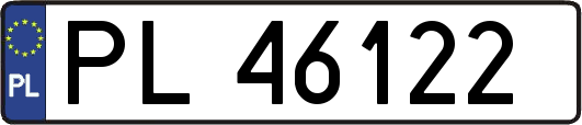 PL46122