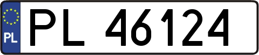 PL46124