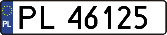 PL46125