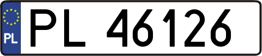 PL46126