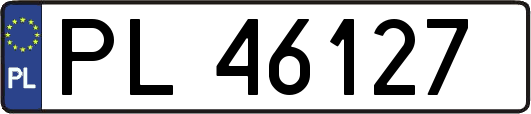PL46127
