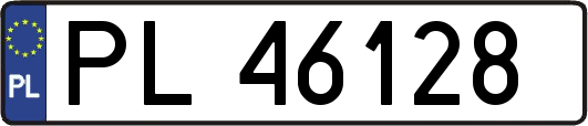 PL46128