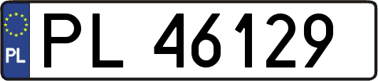 PL46129