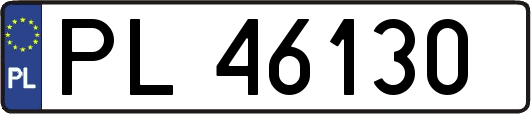 PL46130