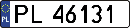 PL46131