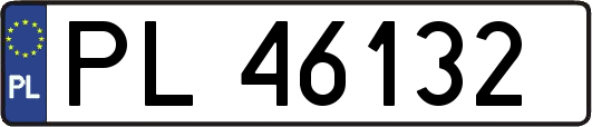 PL46132