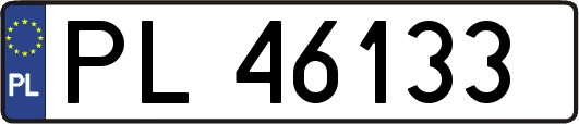 PL46133