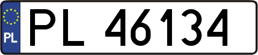 PL46134