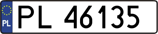 PL46135