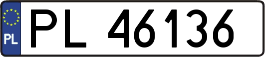 PL46136