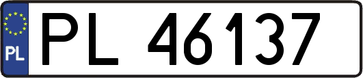 PL46137