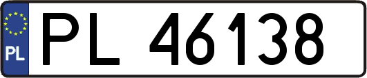 PL46138