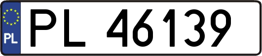 PL46139