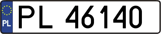 PL46140