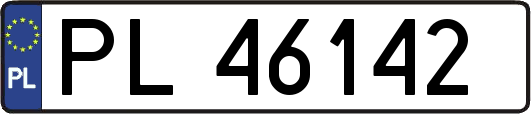 PL46142