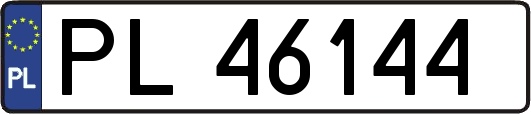 PL46144