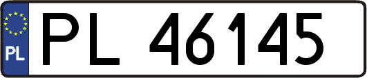 PL46145
